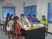 20100811_Video Conference_07